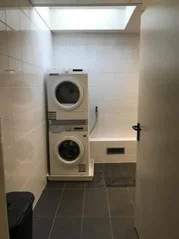 Huis Te Huur , Gooise Meren, Noord-Holland