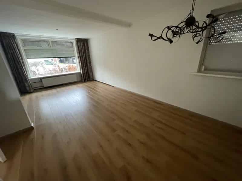 Prachtige woning Zelhem - 2 bewoners - geen kinderen/huisdieren