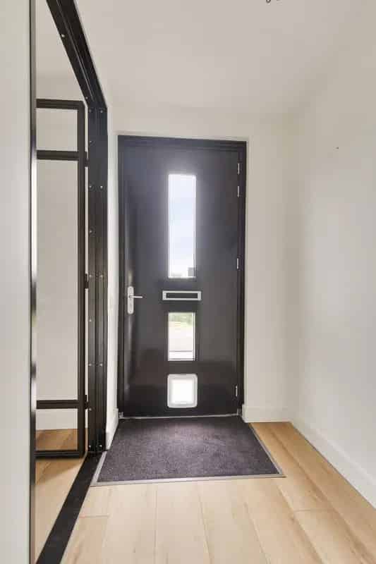 Huis Te Huur , 5, Singapore, Edam, Noord-Holland