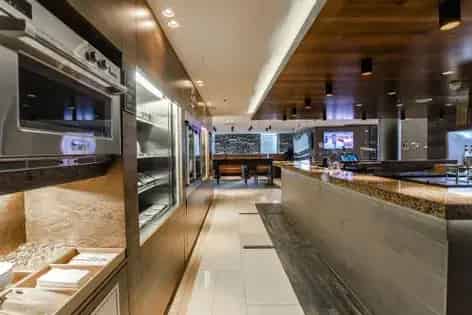 Hotelkamer Hoofddorp nabij Schiphol 27m2 Gemeubileerd