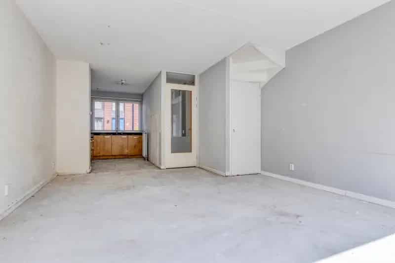 Huis te koop: Nico Andriessenstraat 32 2033 ZP Haarlem 