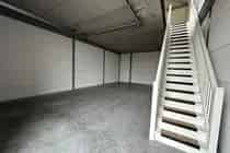 Bedrijfsruimte te huur Oud Gastel 80m2