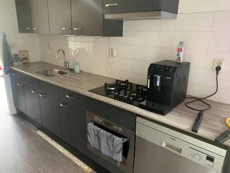 Langakker 6 Gendt: Ruime woning nabij centrum