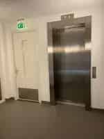 Appartement Te Huur , Amsterdam, Noord-Holland