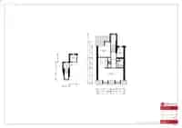 Gerenoveerd appartement Amsterdam Zuid - 1 slaapkamer - Energielabel A