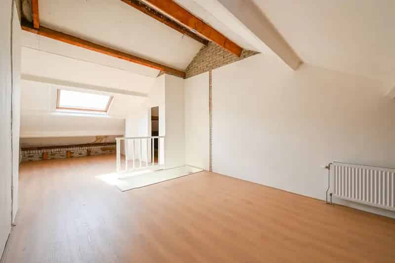 Appartement te koop: Frans Halskade 65 2282 TT Rijswijk (ZH) | Funda