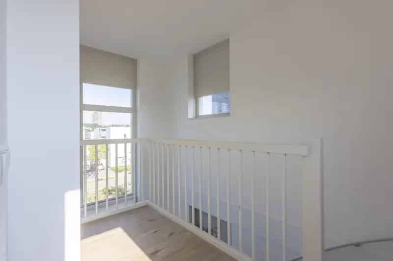Vrijstaande woning 4 slaapkamers Heerlen Park Hoogveld