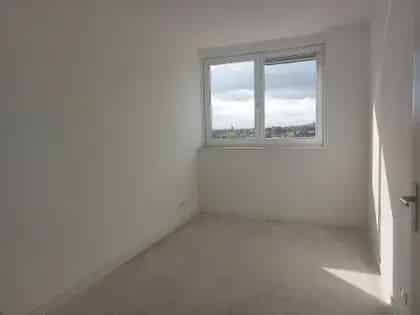 89m² Appartement Ede: Luxe Wonen in Stijlvol Complex