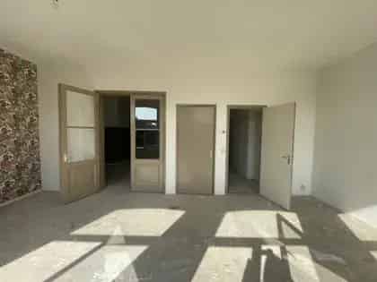 95m² Maisonnette Amsterdam Centrum 2 slaapkamers Dakterras