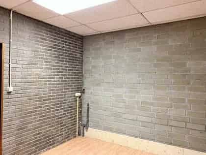 3 Kamer Appartement 65m2 Kerkrade