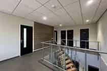 205-333 m2 Bedrijfsruimte te Huur Alblasserdam