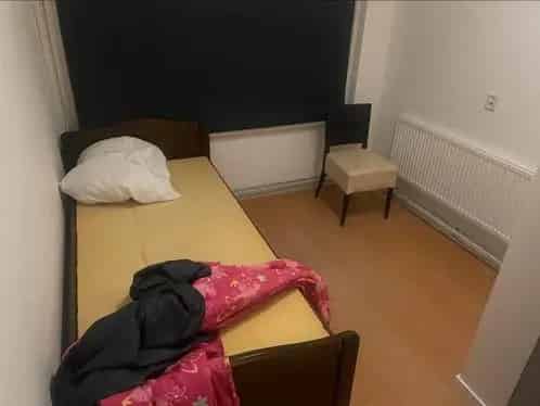 Kamer te Huur Heerhugowaard
