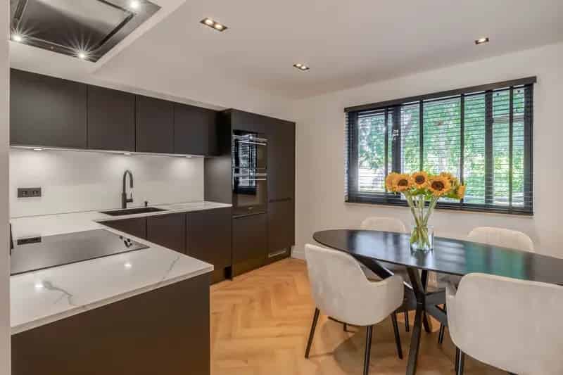 Appartement te koop: Kobelaan 292 3067 MD Rotterdam | Funda
