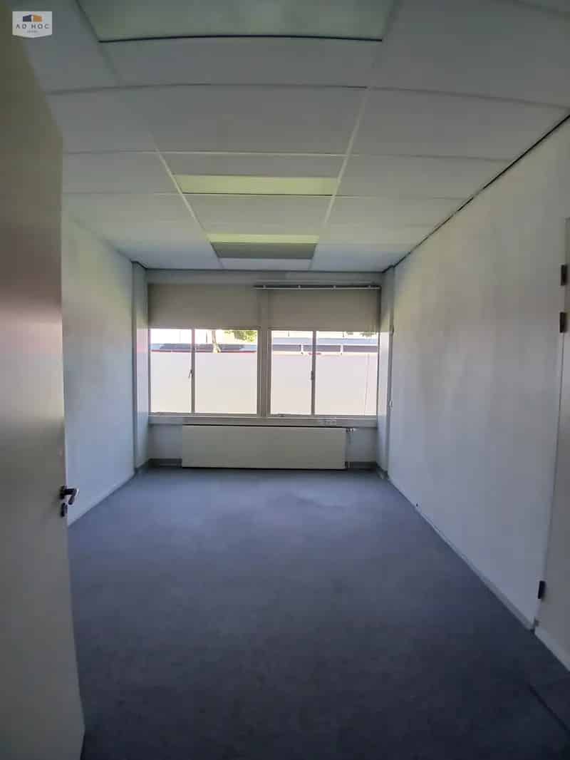 Antikraak Wonen Den Bosch 640m2