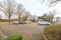 160 - 490 m2 Kantoorruimte te Huur Venray