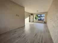 Huis Menuetstraat Maastricht 3 slaapkamers tuin