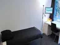 Kamer Avenue Concordia Rotterdam 16m2