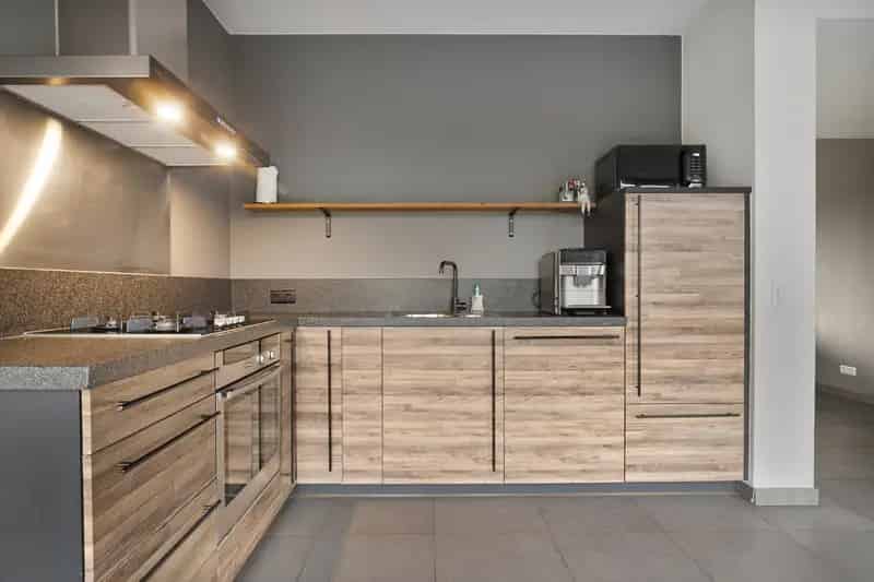 Ruime Tweekapper 4 Slaapkamers Grote Kreek Hulst