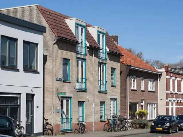 Kamer 21m² Enschede te huur