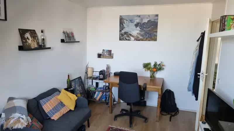 Kamer Huur Huisgenoot Zoekt Huisgenoot Nederlandse Sprekers