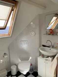 1 Kamer Appartement 65m2 Utrecht Centrum Half Juli Beschikbaar
