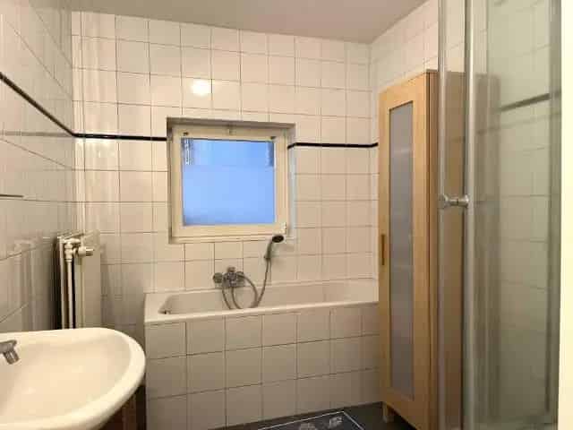 Appartement te huur Maastricht Wijck nabij station