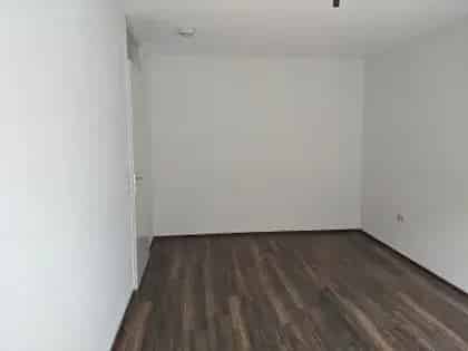 Ruim 3 Kamer Appartement 105m2 Eindhoven Centrum