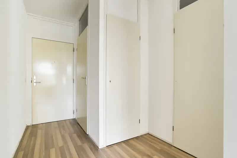 Appartement Waalwijk 55-plus Seniorencomplex Lointhoven