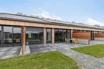 Huurwoning Nederland: Appartementen, Studios & Kamers te Huur