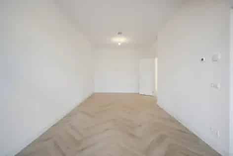 2 Kamer Appartement 67m2 Amsterdam Zuid Nabij Museumplein