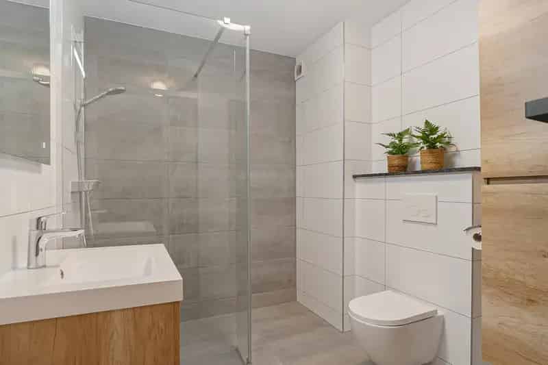 Huis te koop Ypenburg 5 slaapkamers luxe keuken tuin