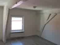 Appartement Sittard: Moderne Keuken Badkamer Slaapkamer