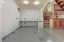 199m2 Horeca te Huur Hoogeveen Centrum