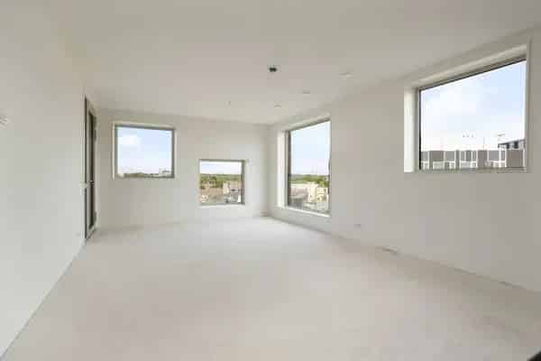 2-Kamer Appartement Eindhoven Centrum - Beschikbaar vanaf 1 Mei 2024