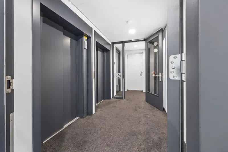 Duplex Penthouse Ypenburg 210m2 Dakterras 44m2 Parkeerplaats