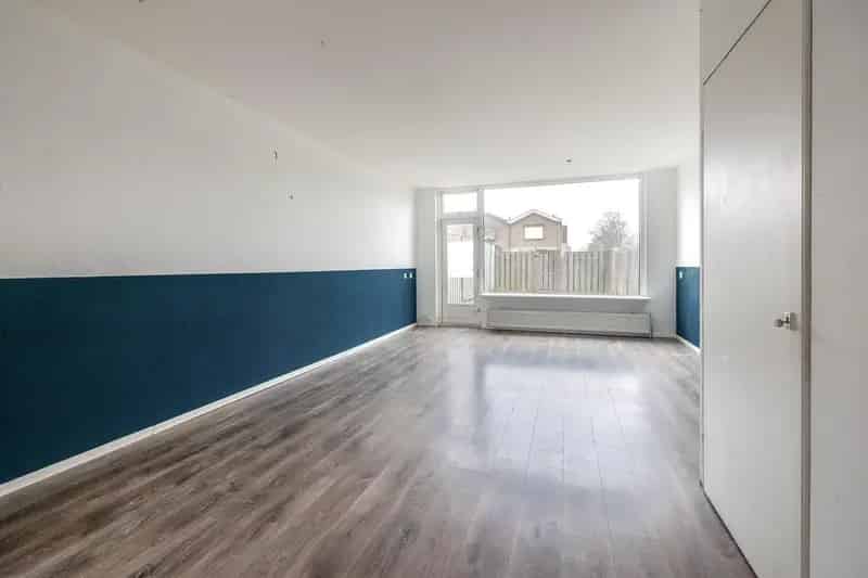 Tussenwoning Tegelen 4 slaapkamers Opknapper