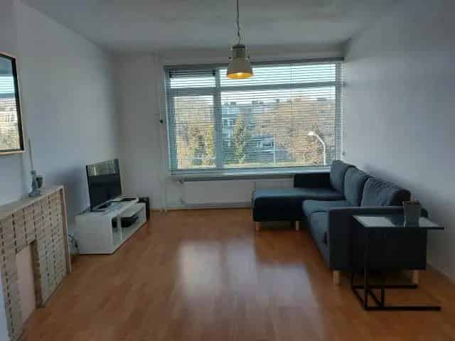 Appartement huren Leidschendam Voorburg
