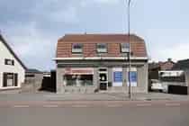 510m2 Winkelruimte te Koop Horst - Belegging met Huuropbrengsten