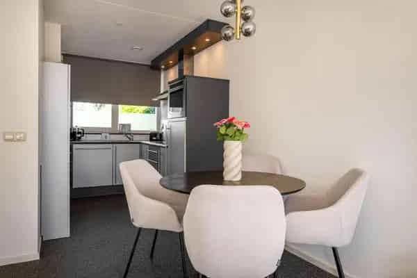 Huis Te Koop , 62, Marebosjesweg, Brunssum, Limburg