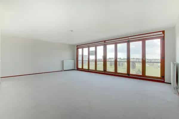 Ruim 3 Kamer Appartement 109m2 Leidsche Rijn
