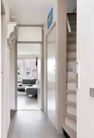 Appartement te koop: Ruys de Beerenbrouckstraat 29 7204 MK Zutphen | Funda