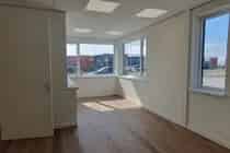 190 m2 Bedrijfsruimte te Koop Vriezenveen