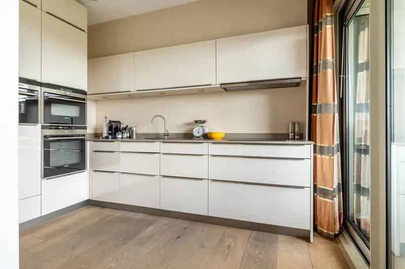Appartement te koop: Laan der Continenten 17 4847 DG Teteringen | Funda