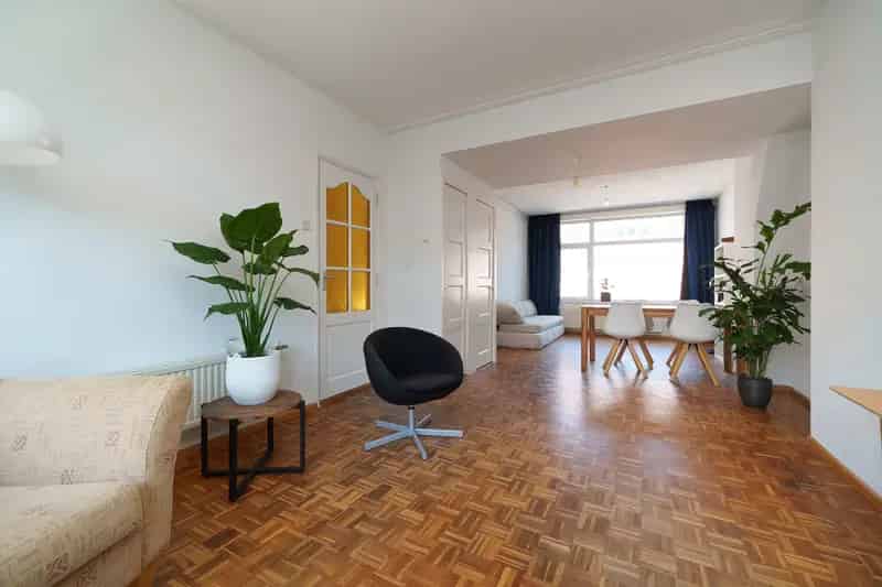 Huis Te Koop , 6B-02, Hommelstraat, Rotterdam, Zuid-Holland