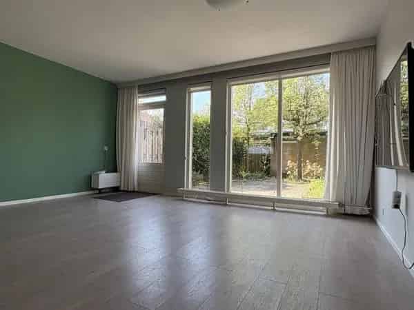 4 Slaapkamers Familiewoning Zonnige Tuin Kindvriendelijke Buurt