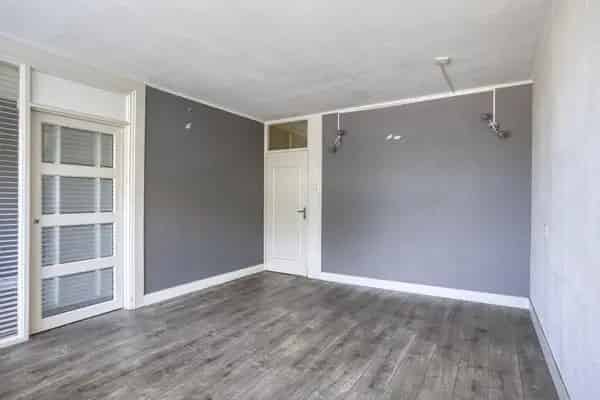 Appartement Te Koop , 197, Vrijheer van Eslaan, Papendrecht, Zuid-Holland