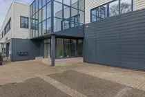 245 m2 Kantoorruimte te Huur Lisse Moderne Showroom