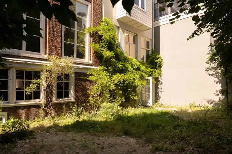 Appartement te koop: Keizersgracht 131-D 1015 CJ Amsterdam | Funda