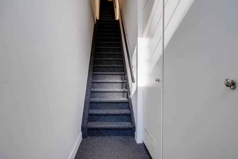 Utrecht Centrum: Uniek appartement 2 slaapkamers en dakterras