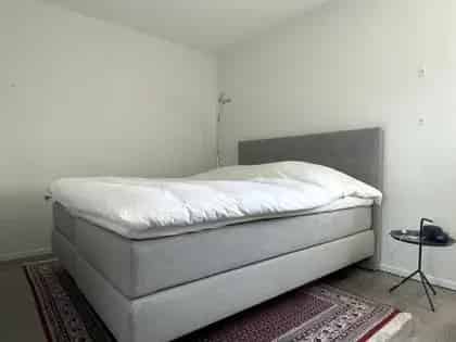 Appartement Deventer 52m2 te huur 1 juni